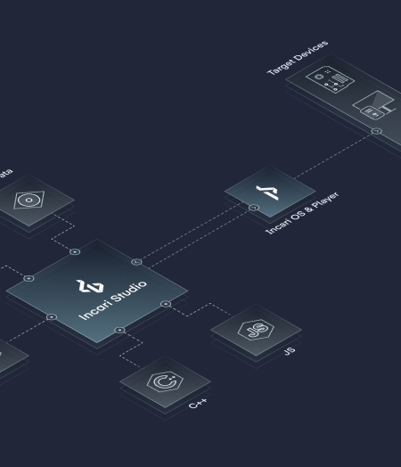 All users, from beginners to experts, will be able to accomplish very complex tasks in no time with our software.