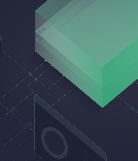 A deeper look into Incari Studio’s 2022.2 extensions and workflow optimizations