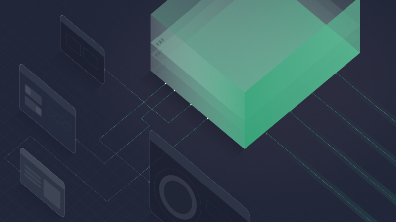 A deeper look into Incari Studio’s 2022.2 extensions and workflow optimizations