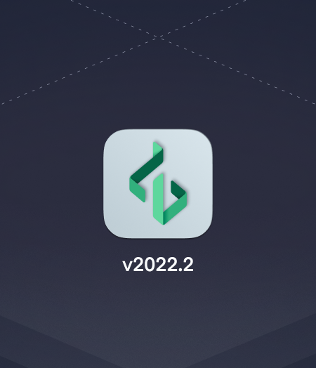 Get the most out of Incari Studio 2022.2 with audio objects, a custom shader editor, and a new camera system.