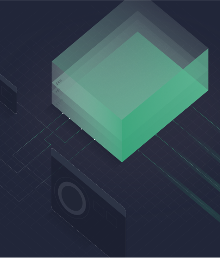 How Incari Studio 2023.1 can empower seamless connectivity for your projects