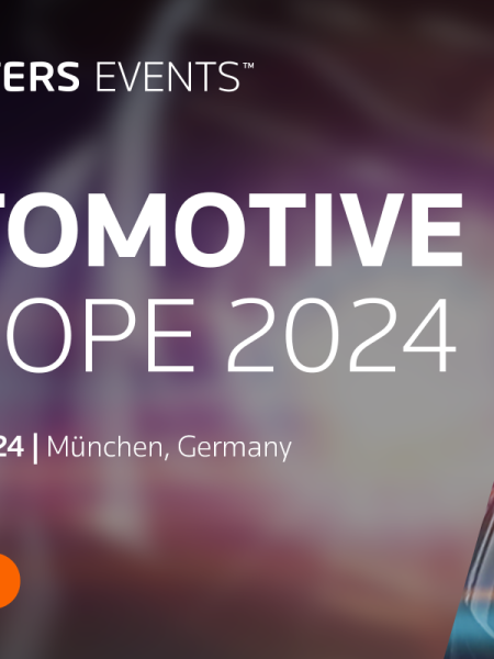Automotive Europe and the future of mobility: How Incari enables the transition to a zero-emission era